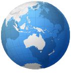 earth-australia-globe