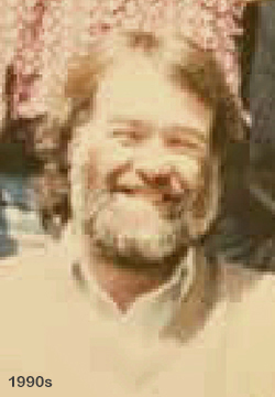 XXXX
