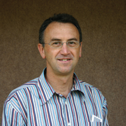 Krauss, Siegfried L.