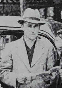 XXXX