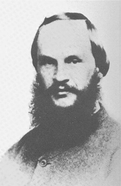 Walter, Carl