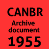 archive-icon-1955